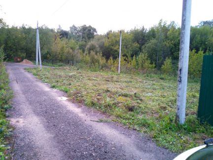 ������ ��������� ������� 23 ����� �������������� ����� ����� ������� (���� �4)