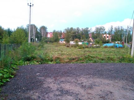 ������ ��������� ������� 23 ����� �������������� ����� ����� ������� (���� �5)