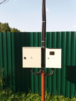 ������ ��������� ������� 23 ����� �������������� ����� ����� ������� (���� �6)