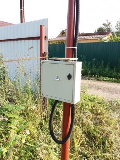 ������ ��������� ������� 23 ����� �������������� ����� ����� ������� (���� �7)