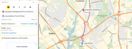 ������ ��������� ������� 23 ����� �������������� ����� ����� ������� (���� �8)