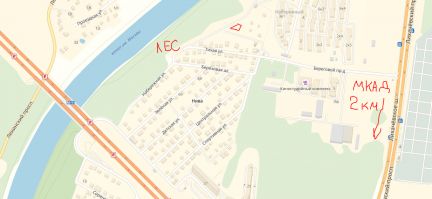 ������ ��������� ������� 23 ����� �������������� ����� ����� ������� (���� �9)