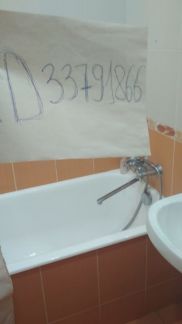 ����� �������� ��������� �� ��������� 13 (���� �19)