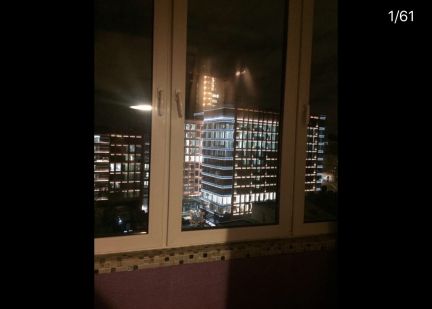����� �������� ��������� ����������� ����� 2�1 (���� �2)
