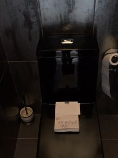 ����� �������� ��������� ����������� ����� 2�1 (���� �19)