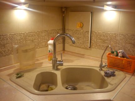 ����� �������� ����� ������ ���������� 4 (���� �4)