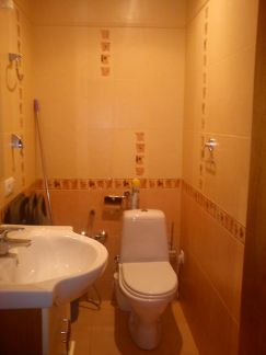 ����� �������� ����� ������ ���������� 4 (���� �5)