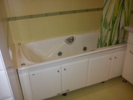 ����� �������� ����� ������ ���������� 4 (���� �6)