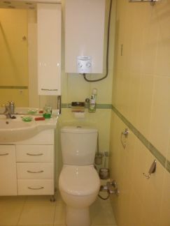 ����� �������� ����� ������ ���������� 4 (���� �7)