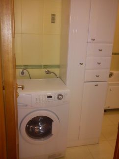 ����� �������� ����� ������ ���������� 4 (���� �8)