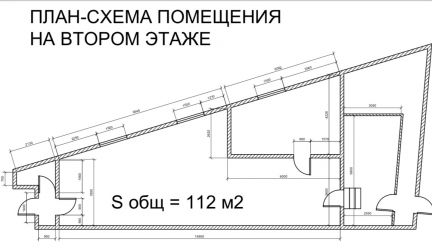        ( 3)