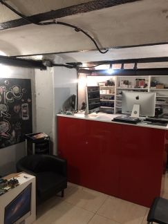 ����� ��������� ���������� ���������� ������� ����������� �������� 17�2 (���� �2)