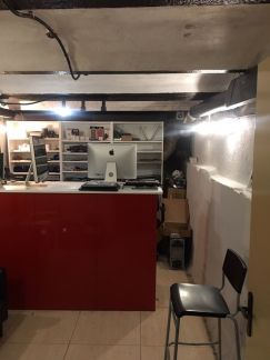 ����� ��������� ���������� ���������� ������� ����������� �������� 17�2 (���� �3)