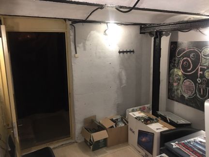 ����� ��������� ���������� ���������� ������� ����������� �������� 17�2 (���� �6)