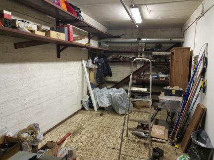 ������ ����� ����� �������� (���� �2)