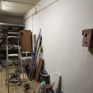 ������ ����� ����� �������� (���� �3)