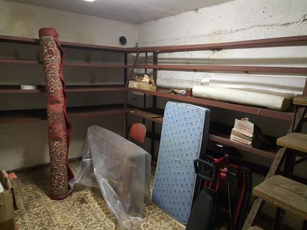 ������ ����� ����� �������� (���� �4)