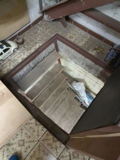 ������ ����� ����� �������� (���� �5)