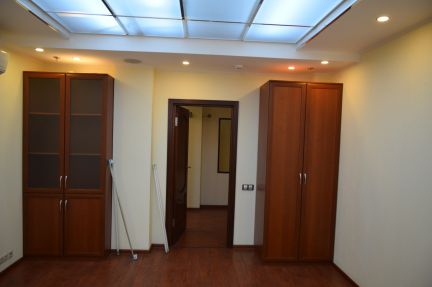 ����� ���� ����� ����������� ���������� ����� 1�15 (���� �3)