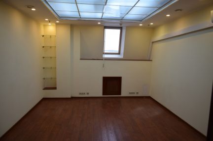 ����� ���� ����� ����������� ���������� ����� 1�15 (���� �2)