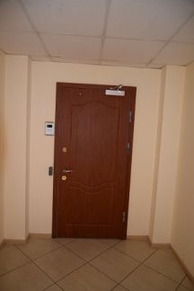 ����� ���� ����� ����������� ���������� ����� 1�15 (���� �4)