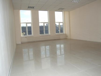 ����� ���� �. ����� ���������� ��. �������� �������� �. 75 ���.21 (���� �2)