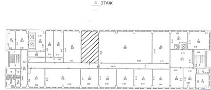 ����� ���� �. ����� ���������� ��. �������� �������� �. 75 ���.21 (���� �3)