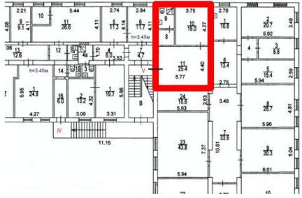 ����� ���� ����� �������� �������� ������ 10�2 (���� �3)