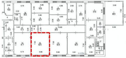 ����� ���� ����� �������� �������� ������ 10�2 (���� �4)