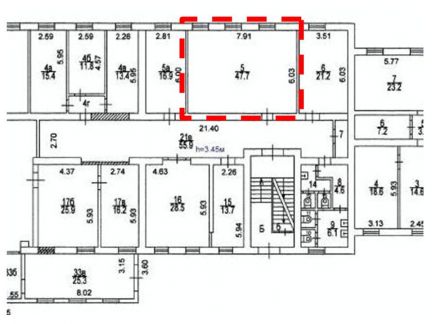 ����� ���� ����� �������� �������� ������ 10�2 (���� �5)