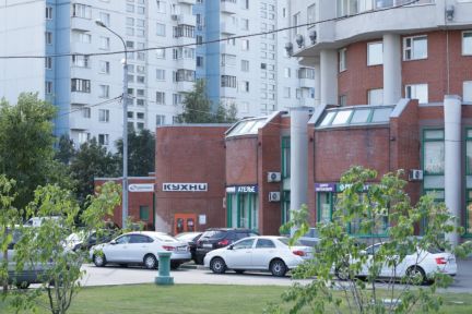 ����� ��������� ���������� ���������� ��������� ����� 144�1 (���� �2)