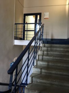 ����� ��������� ���������� ���������� ��������� ����� 144�1 (���� �3)