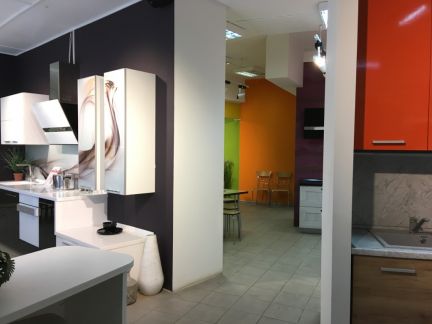 ����� ��������� ���������� ���������� ��������� ����� 144�1 (���� �5)