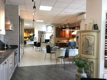 ����� ��������� ���������� ���������� ��������� ����� 144�1 (���� �6)