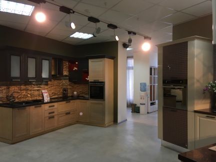 ����� ��������� ���������� ���������� ��������� ����� 144�1 (���� �7)