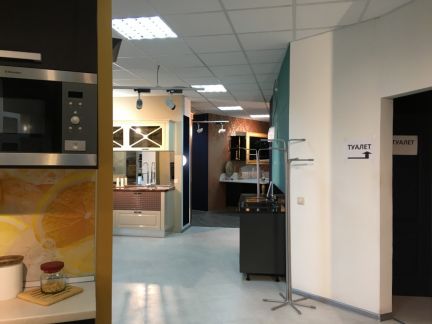 ����� ��������� ���������� ���������� ��������� ����� 144�1 (���� �8)