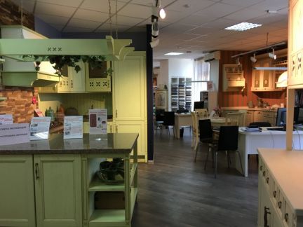 ����� ��������� ���������� ���������� ��������� ����� 144�1 (���� �9)