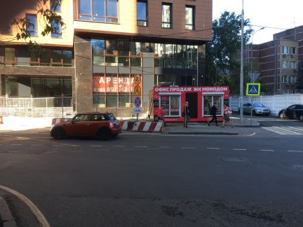 ����� ��������� ���������� ���������� ������������� ����� ��15� (���� �5)