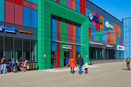 ������ ��������� ��������������� ������ (���� �2)