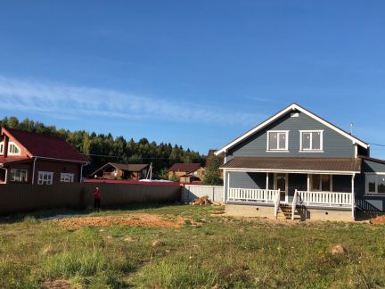 ������ ��� 15 ����� �������� ����� ��� � ����� (���� �3)