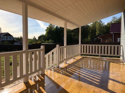 ������ ��� 15 ����� �������� ����� ��� � ����� (���� �4)