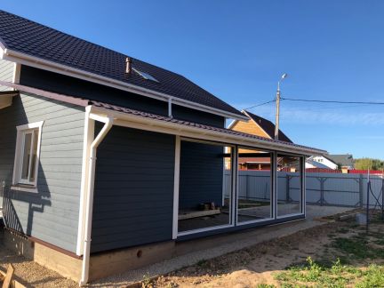 ������ ��� 15 ����� �������� ����� ��� � ����� (���� �5)