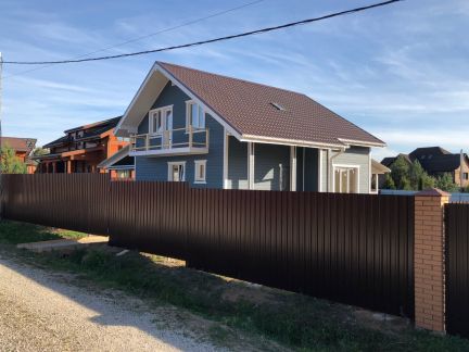 ������ ��� 15 ����� �������� ����� ��� � ����� (���� �6)