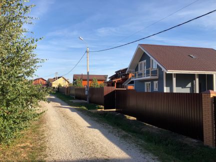 ������ ��� 15 ����� �������� ����� ��� � ����� (���� �7)