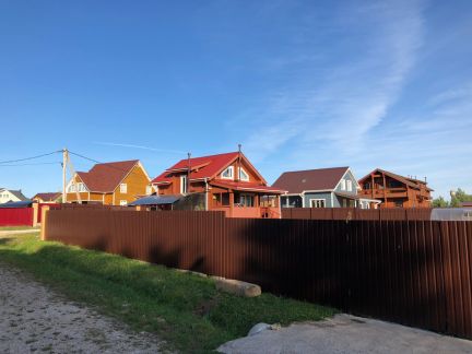 ������ ��� 15 ����� �������� ����� ��� � ����� (���� �8)