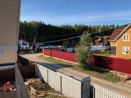 ������ ��� 15 ����� �������� ����� ��� � ����� (���� �9)