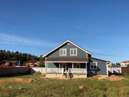 ������ ��� 15 ����� �������� ����� ��� � ����� (���� �10)