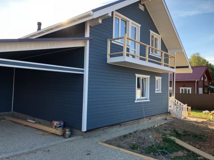 ������ ��� 15 ����� �������� ����� ��� � ����� (���� �11)