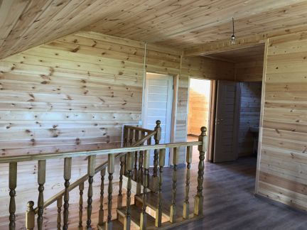 ������ ��� 15 ����� �������� ����� ��� � ����� (���� �13)