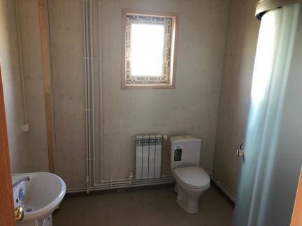 ������ ��� 15 ����� �������� ����� ��� � ����� (���� �14)